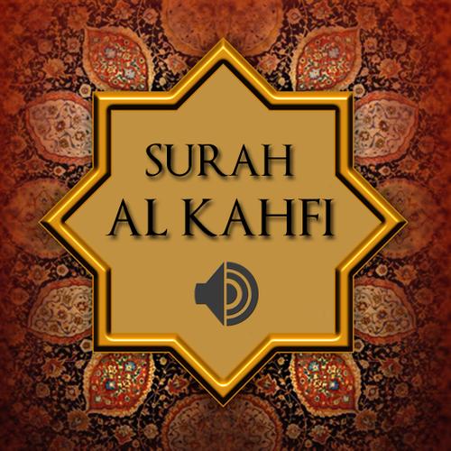 Download 77+ Contoh Surat Al Waqiah Wafiq Azizah Terbaik Gratis