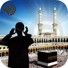 Popular Adhan Mecca Offline APK Herunterladen