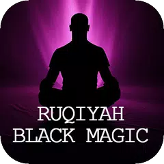 Ruqyah for Jinn & Evil Eye APK download