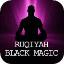 Ruqyah for Jinn & Evil Eye APK