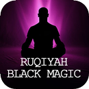 Ruqyah for Jinn & Evil Eye-APK