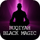 Ruqyah for Jinn & Evil Eye icon