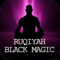 Ruqyah for Jinn & Evil Eye Affiche