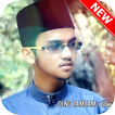 Top Sholawat Ceng Zam Zam Mp3