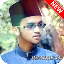 Top Sholawat Ceng Zam Zam Mp3 APK