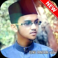 Top Sholawat Ceng Zam Zam Mp3 screenshot 1