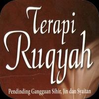 Terapi Ruqyah Mustajab Lengkap screenshot 1