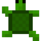 Turtle Race icône
