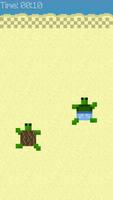 Turtle Race capture d'écran 3