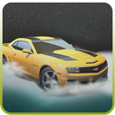 Bumble Super Bee APK
