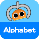 Catch Alphabet APK