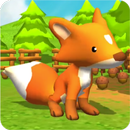 Fox Nuts APK