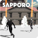 Sapporo Run Away APK