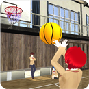 School Basket APK