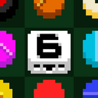 Six Match icono