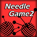 Needle Game2 APK