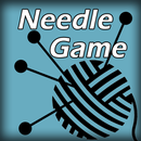 Needle Game APK