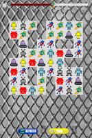 برنامه‌نما Robot Game: Kids - FREE! عکس از صفحه