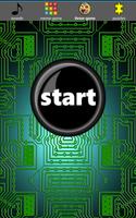 Robot Games For Kids - FREE! imagem de tela 3