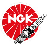 NGK Spark Plugs Catalogue (Sou