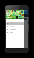 All Email Box Ekran Görüntüsü 3