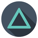 my psn code generator APK