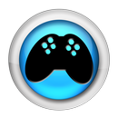 All Xbox Code Generator Free APK