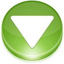My Xbox 360 Code Generator APK