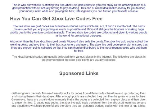 all xbl game code generator apk download free entertainment app