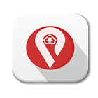 The Safe Place App icône