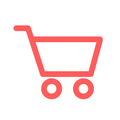 TheWeShop