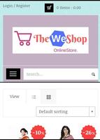 TheWeShop-poster