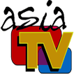 AsiaTV