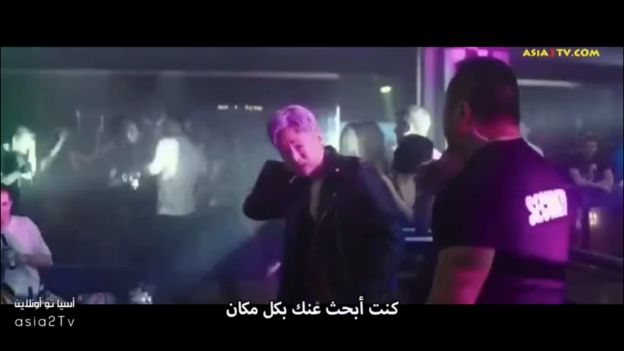 اسيا تو دراما Apk 1 0 0 Download For Android Download اسيا تو