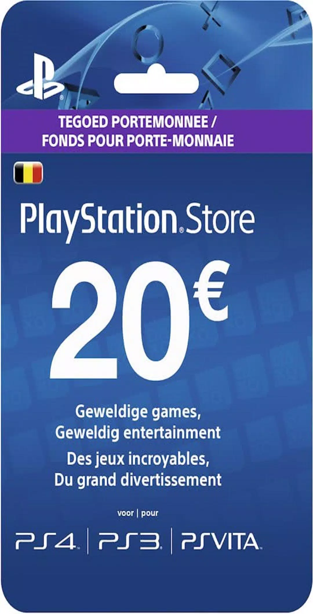 Pessimistisch Beukende Oost Timor Free Psn Code APK for Android Download