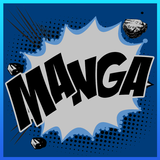 مانجا بالعربي icono