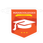 MAHAColleges-Pharmacy icon
