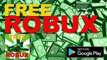 FREE ROBLOX GUIDE TO GET FREE ROBUX screenshot 1
