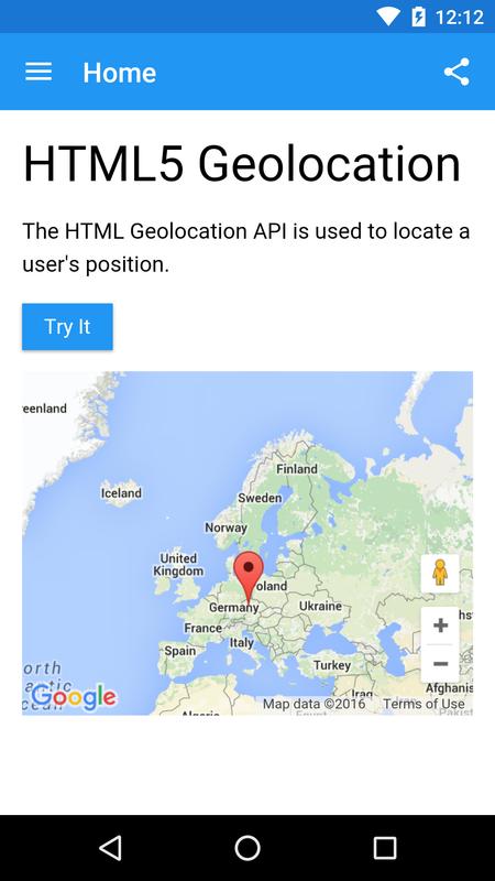 Image Result For Codecanyon Webview Image Result For Codecanyon Webview