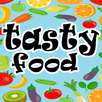 Tasty Food APK