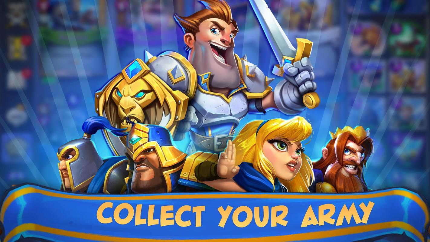 hero academy 2 download pc hero academy 2 download pc