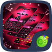 keyboard themes goo APK