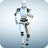 Robot Live Wallpaper APK