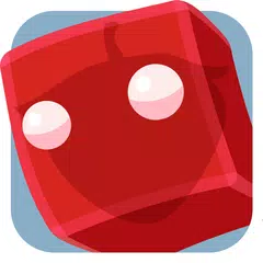 Rise of the Blobs APK download