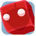 ”Rise of the Blobs