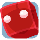 Rise of the Blobs icono