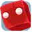 Rise of the Blobs APK