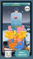Rise of the Blobs screenshot 1