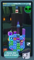 Rise of the Blobs screenshot 4