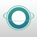 Robotic Ball2 APK